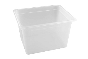 shop_items_catalog_image13258.jpg