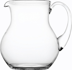 shop_items_catalog_image18524.jpg