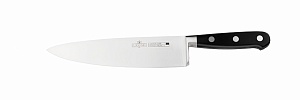 shop_items_catalog_image11736.jpg