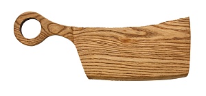 shop_items_catalog_image452871.jpg