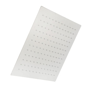 700-nw.jpg?v=1637230219