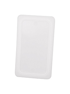 shop_items_catalog_image11794.jpg