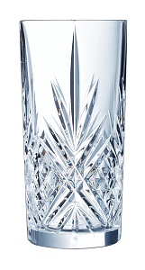 shop_items_catalog_image572803.jpg