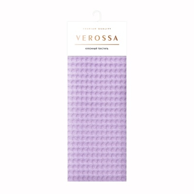 polotence-vr-vf-lavanda-1.jpg