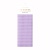 polotence-vr-vf-lavanda-1.jpg polotence-vr-vf-lavanda-1.jpg