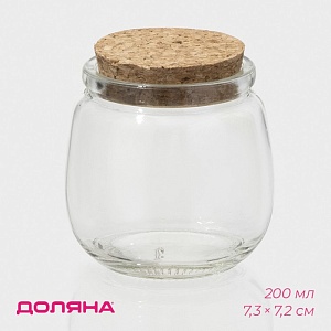 700-nw.jpg?v=1725257067