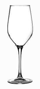 shop_items_catalog_image456991.jpg