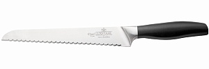 shop_items_catalog_image2538.jpg