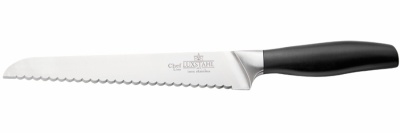 shop_items_catalog_image2538.jpg
