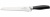 shop_items_catalog_image2538.jpg shop_items_catalog_image2538.jpg