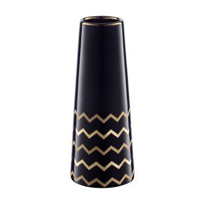 003_big.jpg