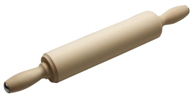 shop_items_catalog_image6638.jpg