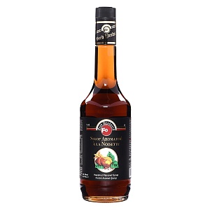 sirop-lesnoy-orekh-hazelnut-flavored-syrup-0-7l-lg.jpg