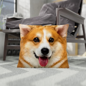 700-nw.jpg?v=1719840074