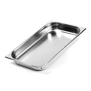 shop_items_catalog_image7671.jpg