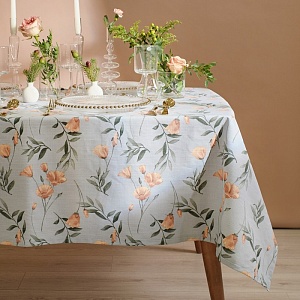 700-nw.jpg?v=1669979657