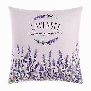 700-nw.jpg?v=1637215686