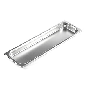 shop_items_catalog_image34962.jpg