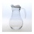 62fee7ef97566ca9942751ffc1bd1d04.jpeg 62fee7ef97566ca9942751ffc1bd1d04.jpeg