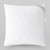 podushka-ss-royal-70-70-1.jpg podushka-ss-royal-70-70-1.jpg