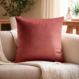 700-nw.jpg?v=1726123683