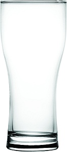 shop_items_catalog_image14532.jpg