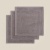 700-nw.jpg?v=1722921570