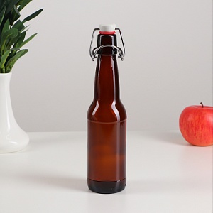 700-nw.jpg?v=1582299600