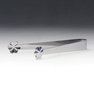 shop_items_catalog_image8473.jpg