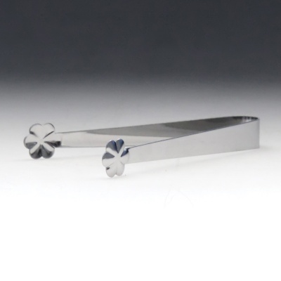 shop_items_catalog_image8473.jpg