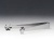 shop_items_catalog_image8473.jpg shop_items_catalog_image8473.jpg