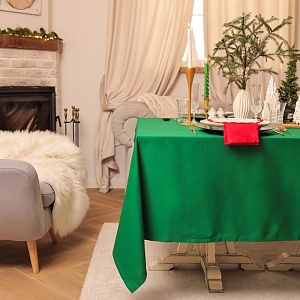 700-nw.jpg?v=1736915563