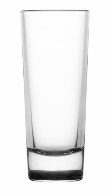 shop_items_catalog_image18562.jpg