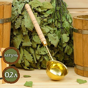 700-nw.jpg?v=1715102880