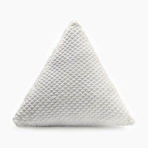 700-nw.jpg?v=1727793814