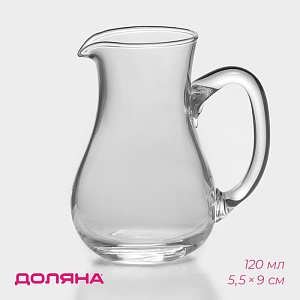 700-nw.jpg?v=1699593967