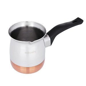 1d0d5864-f53b-11eb-a2d8-00505688a0fb.jpg