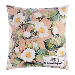 700-nw.jpg?v=1637899027