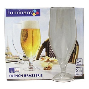 Image_1