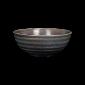 shop_items_catalog_image709668.jpg