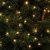 3eb761d67d51206d4217f6da5bed8423.JPG