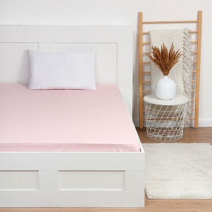 700-nw.jpg?v=1665034474