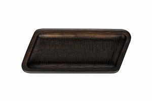 shop_items_catalog_image493966.jpg