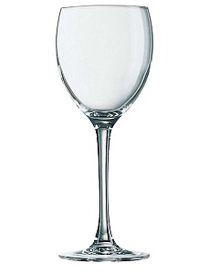 shop_items_catalog_image326671.jpg