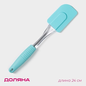700-nw.jpg?v=1729862880