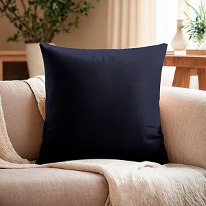 700-nw.jpg?v=1726123375