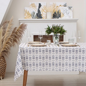 700-nw.jpg?v=1705659122