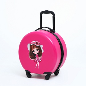 700-nw.jpg?v=1722342548