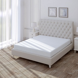 prostinya-vn-rez-warm-white-1.jpg