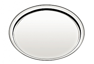 shop_items_catalog_image580601.jpg